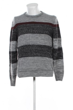 Herrenpullover LC Waikiki, Größe XL, Farbe Mehrfarbig, Preis € 7,99