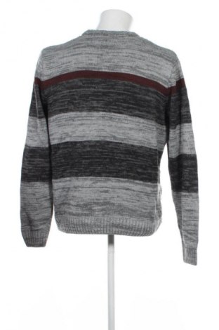 Herrenpullover LC Waikiki, Größe XL, Farbe Mehrfarbig, Preis € 7,99