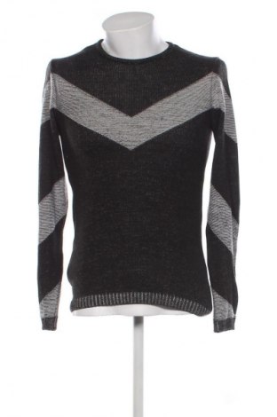 Herrenpullover Lagos, Größe M, Farbe Mehrfarbig, Preis € 20,45