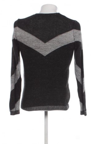 Herrenpullover Lagos, Größe M, Farbe Mehrfarbig, Preis € 20,45