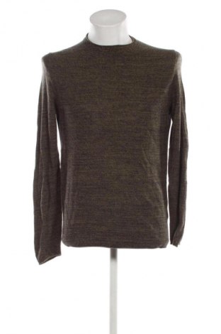 Herrenpullover Livergy, Größe M, Farbe Mehrfarbig, Preis € 8,99