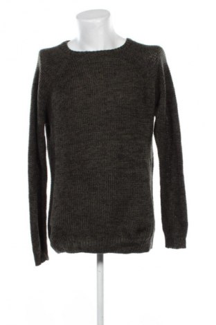 Herrenpullover Livergy, Größe M, Farbe Mehrfarbig, Preis € 8,99