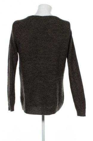 Herrenpullover Livergy, Größe M, Farbe Mehrfarbig, Preis € 8,99