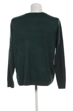 Pánský svetr  Livergy, Velikost XL, Barva Vícebarevné, Cena  189,00 Kč