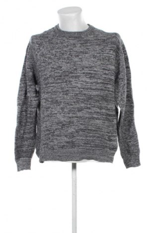 Herrenpullover M.X.O, Größe XL, Farbe Mehrfarbig, Preis € 9,99