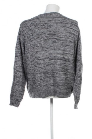 Herrenpullover M.X.O, Größe XL, Farbe Mehrfarbig, Preis € 9,99
