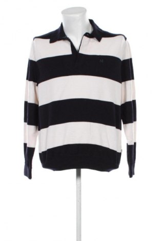 Herrenpullover Maerz Muenchen, Größe L, Farbe Mehrfarbig, Preis € 38,99