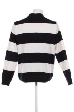 Herrenpullover Maerz Muenchen, Größe L, Farbe Mehrfarbig, Preis € 38,99