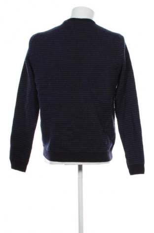 Herrenpullover Maerz Muenchen, Größe L, Farbe Mehrfarbig, Preis 38,99 €