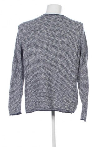 Herrenpullover Marc O'Polo, Größe L, Farbe Blau, Preis € 33,99