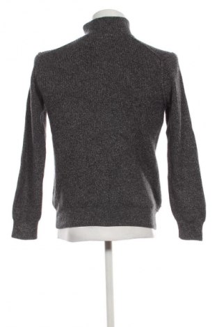 Herrenpullover Marc O'Polo, Größe M, Farbe Mehrfarbig, Preis € 35,99