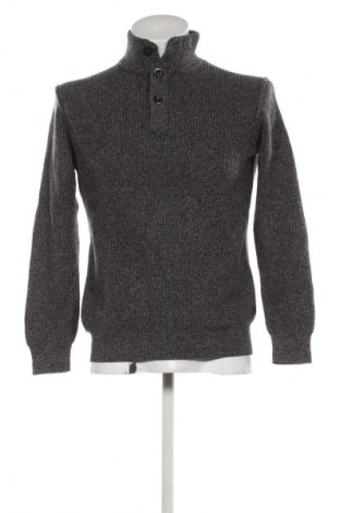 Herrenpullover Marc O'Polo, Größe M, Farbe Mehrfarbig, Preis € 35,99