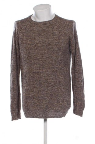 Herrenpullover Primark, Größe M, Farbe Mehrfarbig, Preis € 7,99