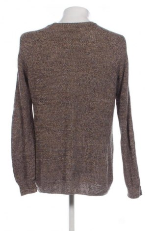 Herrenpullover Primark, Größe M, Farbe Mehrfarbig, Preis € 7,99