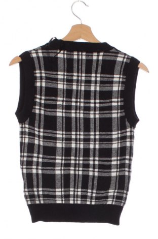 Férfi pulóver Primark, Méret XXS, Szín Sokszínű, Ár 669 Ft