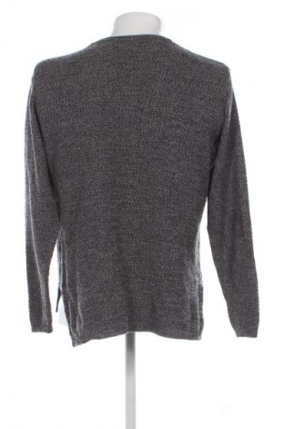 Herrenpullover Primark, Größe M, Farbe Grau, Preis € 6,99