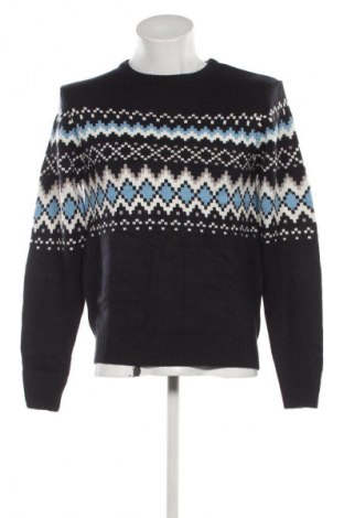 Herrenpullover Primark, Größe S, Farbe Mehrfarbig, Preis € 8,99