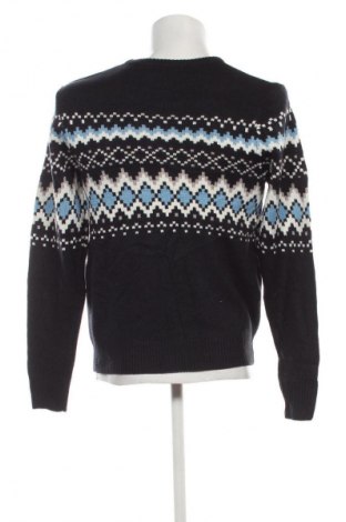 Herrenpullover Primark, Größe S, Farbe Mehrfarbig, Preis € 8,99