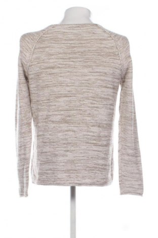 Herrenpullover Review, Größe L, Farbe Mehrfarbig, Preis € 13,99