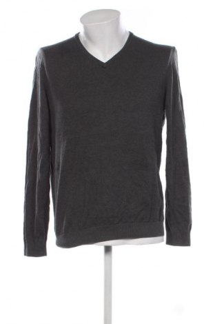 Pánský svetr  S.Oliver, Velikost L, Barva Černá, Cena  309,00 Kč