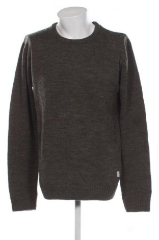 Férfi pulóver SUIT, Méret XL, Szín Zöld, Ár 8 209 Ft