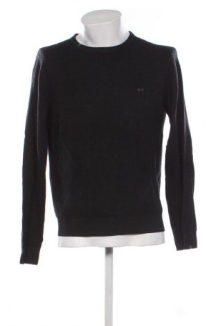 Pánský svetr  SUN68, Velikost L, Barva Vícebarevné, Cena  499,00 Kč