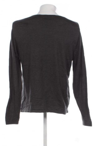 Herrenpullover Scotch & Soda, Größe L, Farbe Grau, Preis € 38,99