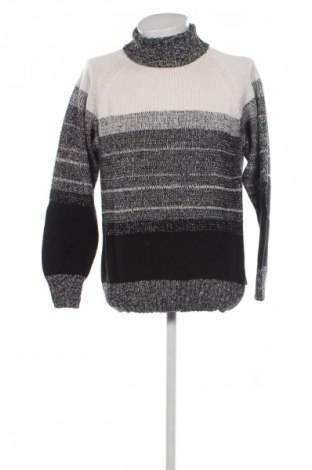 Herrenpullover Selected, Größe XL, Farbe Mehrfarbig, Preis € 14,99