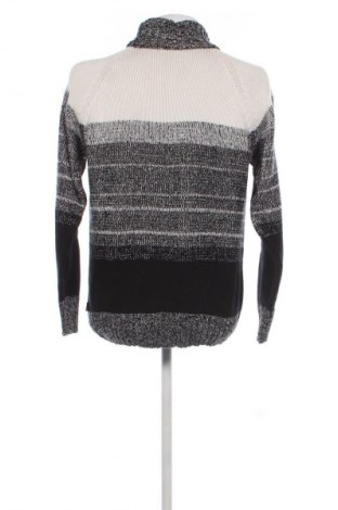 Herrenpullover Selected, Größe XL, Farbe Mehrfarbig, Preis € 14,99