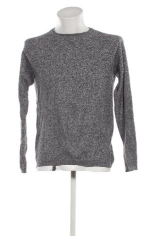 Pánský svetr  Selected Homme, Velikost L, Barva Vícebarevné, Cena  319,00 Kč