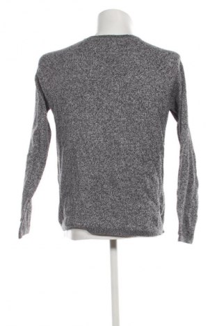 Pánský svetr  Selected Homme, Velikost L, Barva Vícebarevné, Cena  319,00 Kč