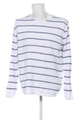 Herrenpullover Smog, Größe XL, Farbe Mehrfarbig, Preis € 8,99