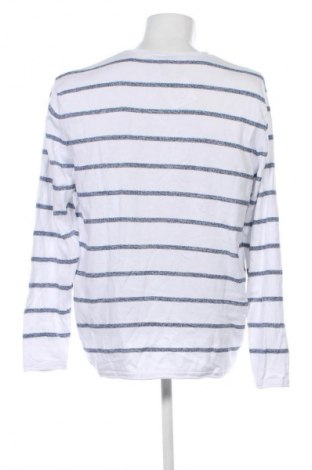 Herrenpullover Smog, Größe XL, Farbe Mehrfarbig, Preis € 8,99