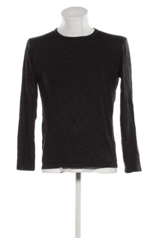 Męski sweter Smog, Rozmiar M, Kolor Szary, Cena 43,99 zł