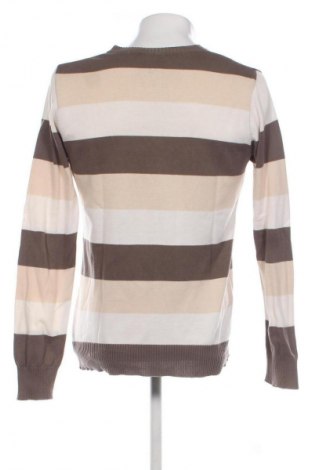 Herrenpullover Smog, Größe S, Farbe Mehrfarbig, Preis € 19,44