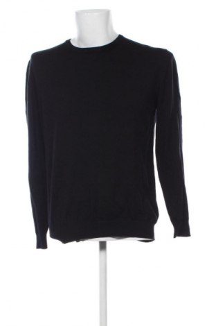 Pánský svetr  Smog, Velikost L, Barva Černá, Cena  229,00 Kč