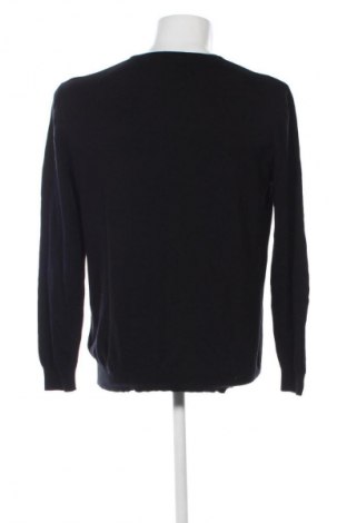 Pánský svetr  Smog, Velikost L, Barva Černá, Cena  229,00 Kč