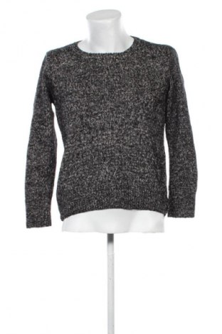 Pánský svetr  Street One, Velikost XS, Barva Šedá, Cena  509,00 Kč