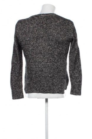 Pánský svetr  Street One, Velikost XS, Barva Šedá, Cena  509,00 Kč