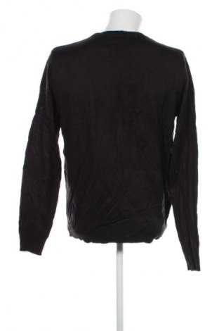 Herrenpullover Sublevel, Größe L, Farbe Mehrfarbig, Preis € 4,99