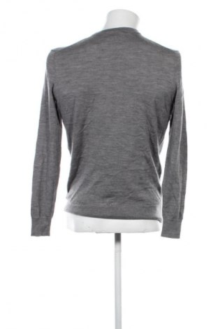 Herrenpullover TCM, Größe L, Farbe Grau, Preis € 6,99