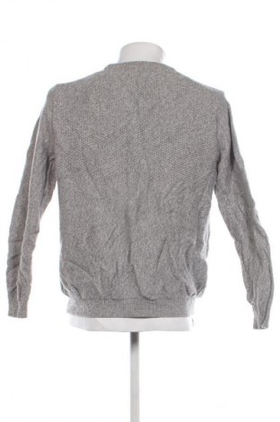 Herrenpullover TCM, Größe L, Farbe Mehrfarbig, Preis € 7,99