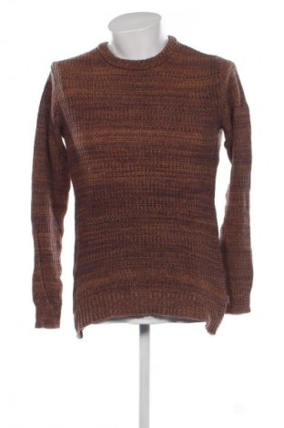 Herrenpullover Tailored Originals, Größe S, Farbe Mehrfarbig, Preis € 6,99
