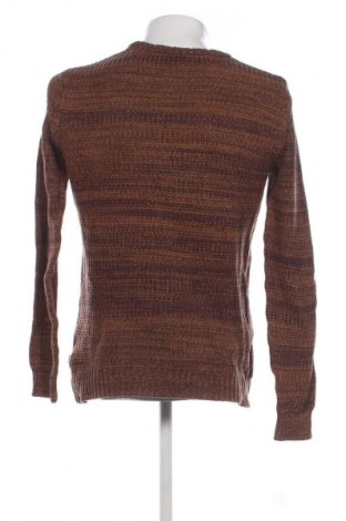 Herrenpullover Tailored Originals, Größe S, Farbe Mehrfarbig, Preis € 6,99