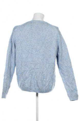 Herrenpullover Tasso Elba, Größe XL, Farbe Mehrfarbig, Preis € 14,99