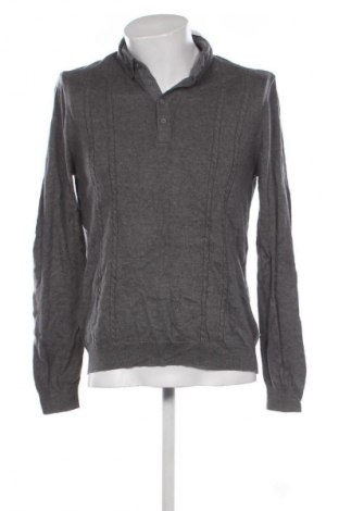 Pánský svetr  Ted Baker, Velikost M, Barva Šedá, Cena  1 749,00 Kč