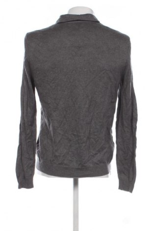 Pánský svetr  Ted Baker, Velikost M, Barva Šedá, Cena  1 749,00 Kč