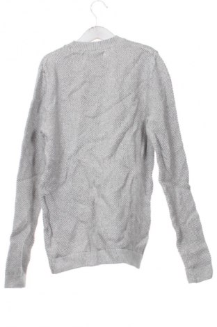 Мъжки пуловер Topman, Размер XS, Цвят Сив, Цена 6,64 €