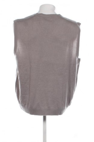 Pánský svetr  Unbranded, Velikost XL, Barva Šedá, Cena  219,00 Kč