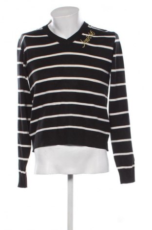 Herrenpullover Unbranded, Größe M, Farbe Mehrfarbig, Preis € 6,60